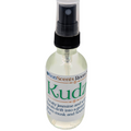 Kudzu™ ResilMist™ Room Spray | Strong Southern Calm – ResilScents™
