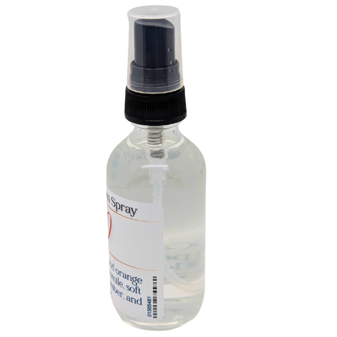 Kudzu™ ResilMist™ Room Spray | Strong Southern Calm – ResilScents™