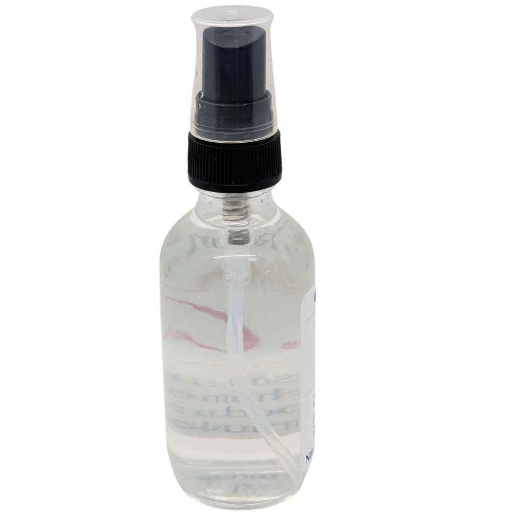 Kudzu™ ResilMist™ Room Spray | Strong Southern Calm – ResilScents™
