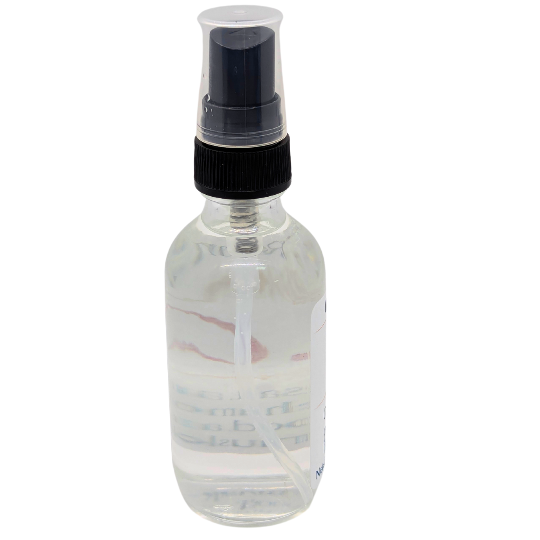 Kudzu™ ResilMist™ Room Spray | Strong Southern Calm – ResilScents™